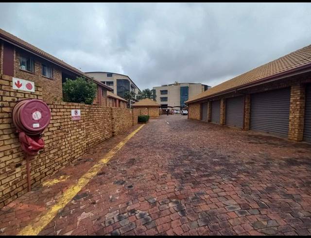 3 BEDROOM PROPERTY TO RENT IN ZWARTKOP